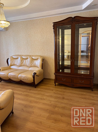 Продам блок из двух квартир в центре Донецк - изображение 2