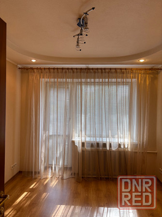 Продам блок из двух квартир в центре Донецк - изображение 8