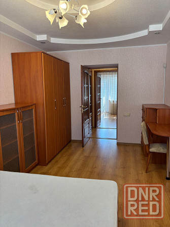 Продам блок из двух квартир в центре Донецк - изображение 4