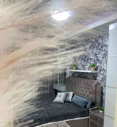 Однокомнатная квартира Куйбышевский район, улица Правовая 81 Донецк