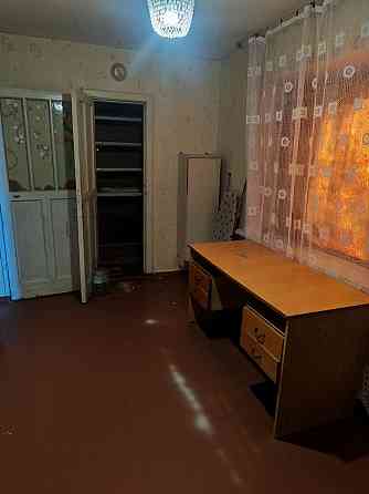 Сдам 2 ком ,Изумруд, Университетская Донецк