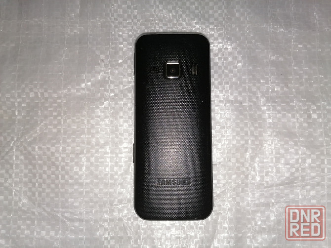 Мобильный телефон SAMSUNG GT - C3322. Стаханов - изображение 4