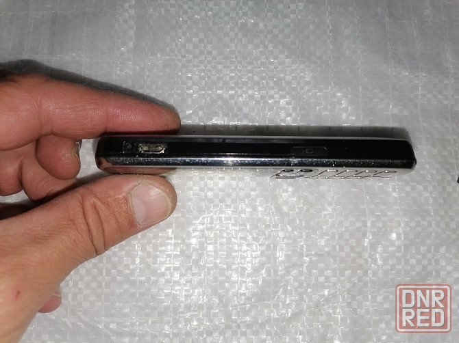 Мобильный телефон SAMSUNG GT - C3322. Стаханов - изображение 7