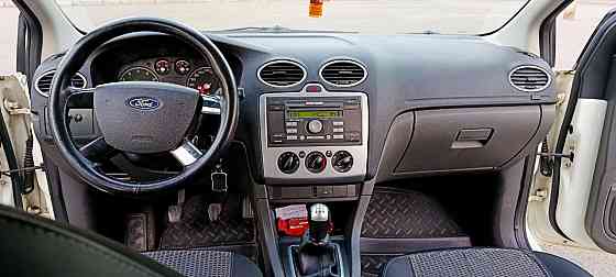 Продам форд фокус 2 Ford focus 2 Донецк