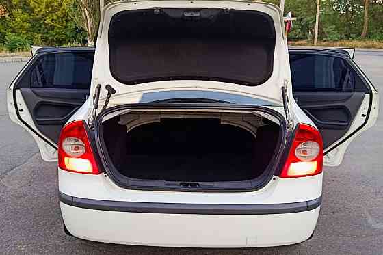 Продам форд фокус 2 Ford focus 2 Донецк