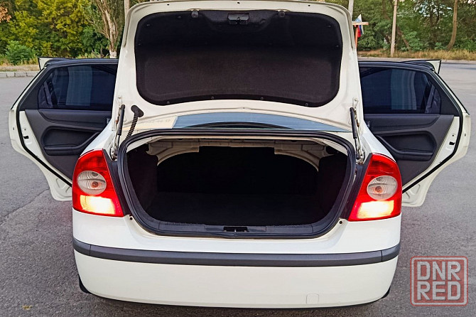 Продам форд фокус 2 Ford focus 2 Донецк - изображение 6