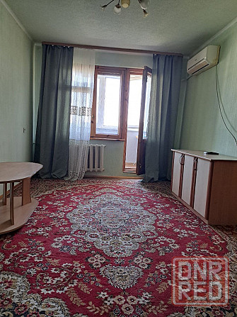 2-комнатная квартира по ул. Артема в Киевском р-не г. Донецка, ориентир - Галактика Донецк - изображение 6