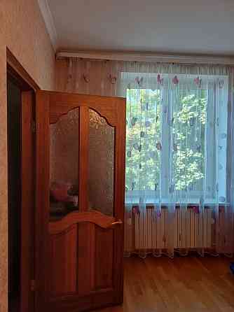 Отличная сталинка в центре! Евроремонт! Донецк