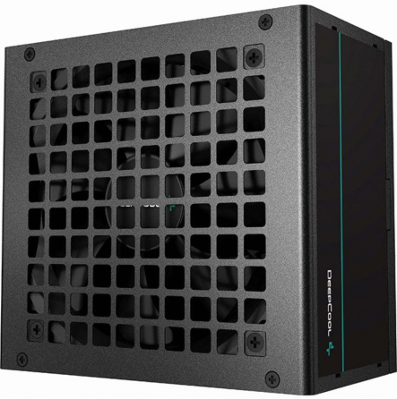 Блок питания Deepcool Pf750 750w (арт-9382) Донецк