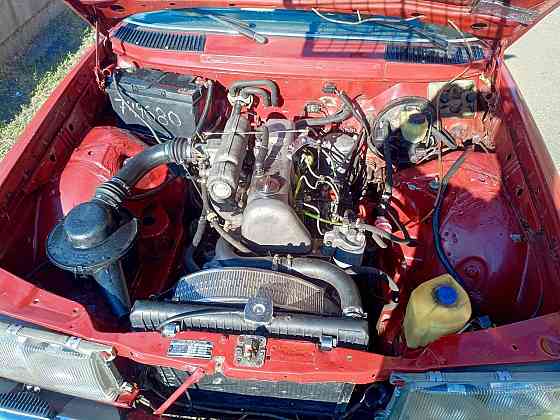 Мерседес w123 Донецк