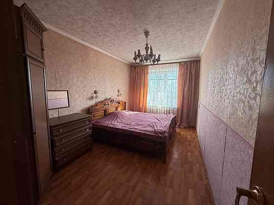 2-комнатная квартира по ул. Матекиной, возле 150 школы, в Пролетарском р-не г. Донецка Донецк