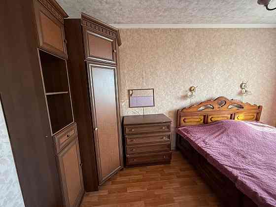 2-комнатная квартира по ул. Матекиной, возле 150 школы, в Пролетарском р-не г. Донецка Донецк