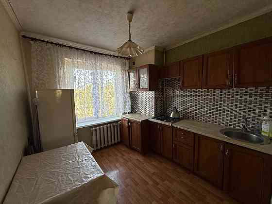 2-комнатная квартира по ул. Матекиной, возле 150 школы, в Пролетарском р-не г. Донецка Донецк