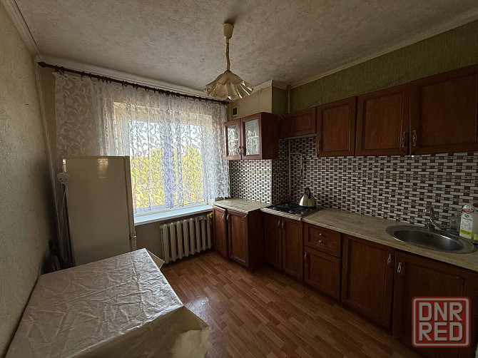 2-комнатная квартира по ул. Матекиной, возле 150 школы, в Пролетарском р-не г. Донецка Донецк - изображение 3