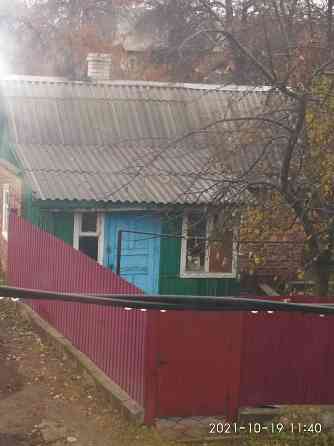 продам квартиру Донецк