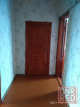 продам квартиру Донецк - изображение 2