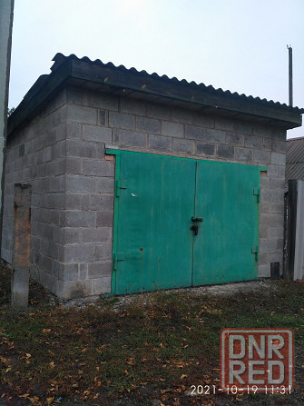 продам квартиру Донецк - изображение 6