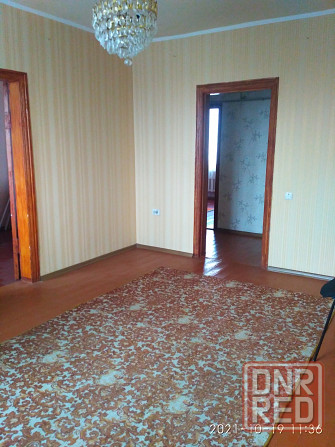 продам квартиру Донецк - изображение 1