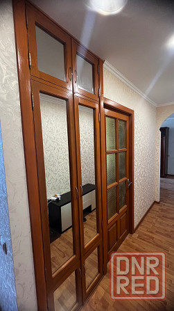 Продаётся 3-х комнатная квартира . Мариуполь - изображение 12