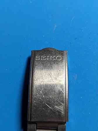 Часы Seiko Донецк