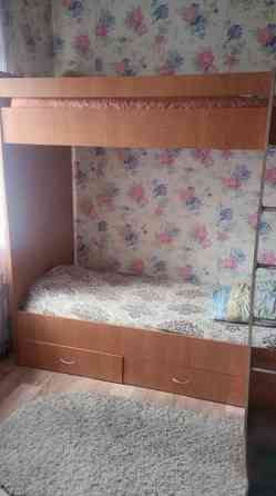 Продается 3-х комнатный дом, 29 шахта Донецк