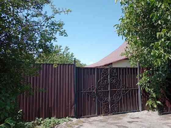 Продается 3-х комнатный дом, 29 шахта Донецк