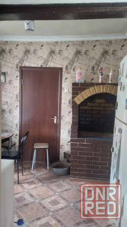 Продается 3-х комнатный дом, 29 шахта Донецк - изображение 6