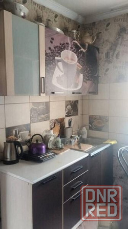 Продается 3-х комнатный дом, 29 шахта Донецк - изображение 3