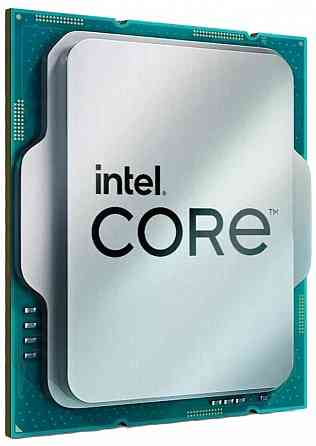 Процессор Intel Core I5-13600kf Oem (арт-5963) Донецк
