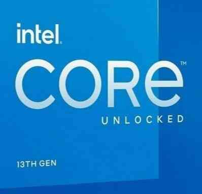 Процессор Intel Core I5-13600kf Oem (арт-5963) Донецк