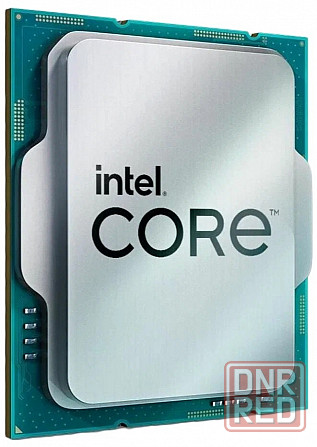 Процессор Intel Core I5-13600kf Oem (арт-5963) Донецк - изображение 4