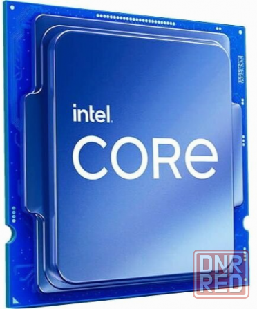 Процессор Intel Core I5-13600kf Oem (арт-5963) Донецк - изображение 1