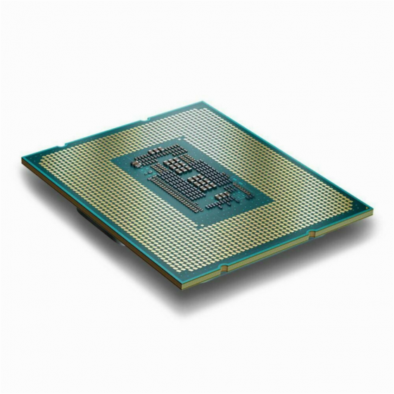Процессор Intel Core I3-14100f Oem Lga1700 (арт-5407) Донецк