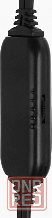 Игровые наушники Canyon Cnd-Sghs1a (арт-4300) Донецк - изображение 4