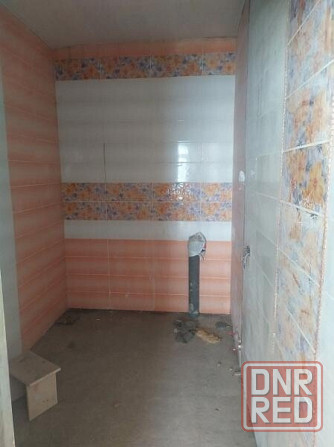 Продается 2 - х комнатный дом, ул. Горького Донецк - изображение 5