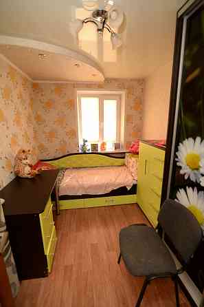 3 к кв, Ленинский р-н, Стоматология, школа 44 Донецк