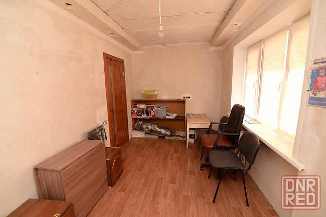 3 к кв, Ленинский р-н, Стоматология, школа 44 Донецк - изображение 7