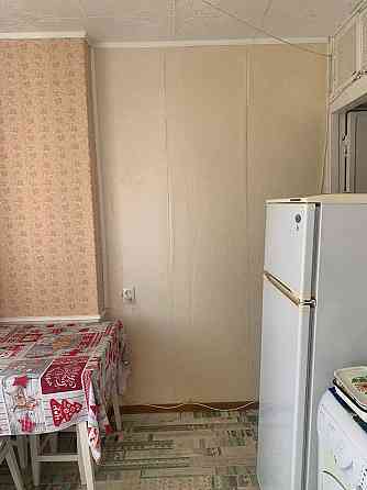 Сдам 1к квартиру, по. Ильича, 4/9 Донецк