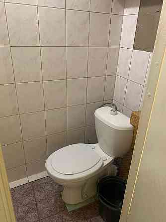 Сдам 1к квартиру, по. Ильича, 4/9 Донецк
