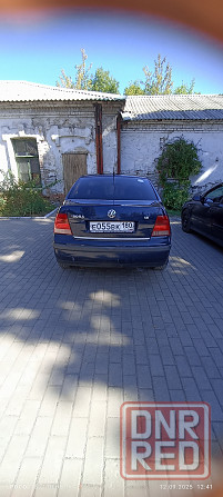 Продам Донецк - изображение 5