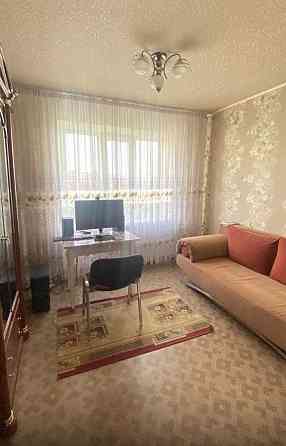 Зеленый мн Мирный вода идёт ! 3комнатная Макеевка