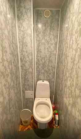 Зеленый мн Мирный вода идёт ! 3комнатная Макеевка