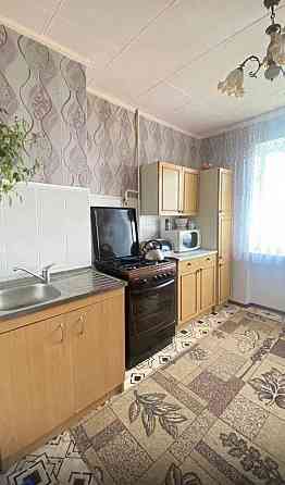 Зеленый мн Мирный вода идёт ! 3комнатная Макеевка