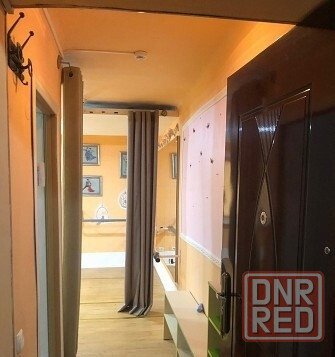 Аренда полуподвального помещения, Гринкевича Донецк - изображение 6