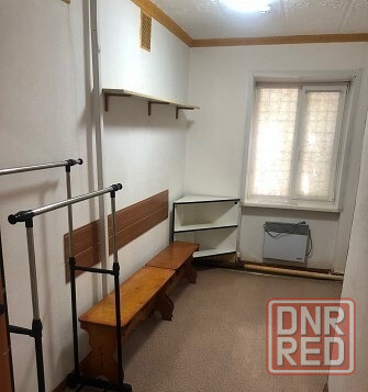 Аренда полуподвального помещения, Гринкевича Донецк - изображение 5