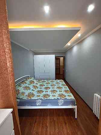 Продам 3 к.кв. 5/9 г. Енакиево, Юнокоммунаровск Донецк