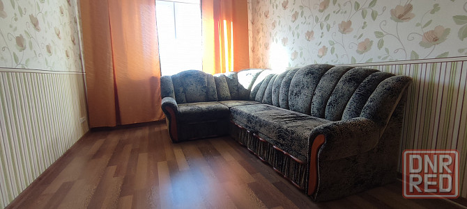 3к крупногабаритная с холлом Гладковка Донецк - изображение 2