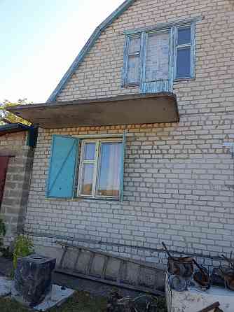 Продам дачный участок Донецк