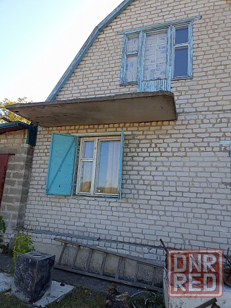 Продам дачный участок Донецк - изображение 4