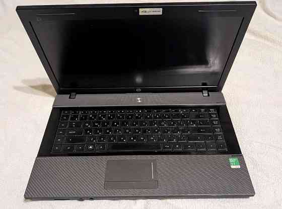 Ноутбук HP 625 Донецк